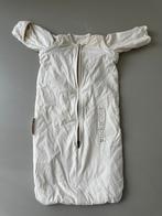Puck a baby slaapzak newborn 0-6 maanden, Ophalen of Verzenden, Minder dan 70 cm, Slaapzak