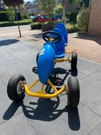 Gave skelter Berg met 2 stoeltjes, Kinderen en Baby's, Speelgoed | Buiten | Skelters, Ophalen, Gebruikt, Berg