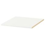 IKEA KOMPLEMENT Plank 50x58 cm, Huis en Inrichting, Ophalen, Zo goed als nieuw