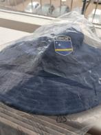 Wk zeeman hoed van curacao te koop, Ophalen of Verzenden