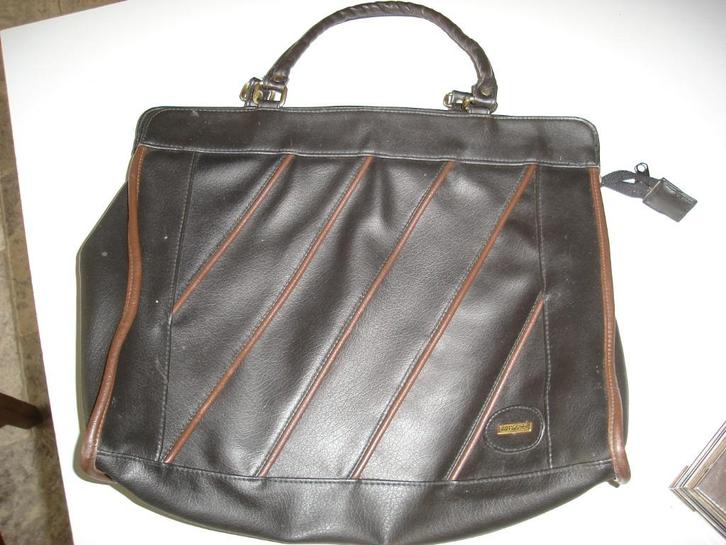 UITVERKOOP!! Grote damestas bijna ongebruikt, Sieraden, Tassen en Uiterlijk, Tassen | Damestassen, Zo goed als nieuw, Shopper