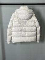 MONCER DOEN JACKET, Kleding | Heren, Jassen | Winter, Ophalen, Nieuw, Moncler