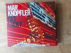 CD EN DVD Mark Knopfler – Get Lucky (CD+DVD), Ophalen of Verzenden, 2000 tot heden, Zo goed als nieuw