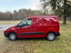 Peugeot Partner 1.6 Hdif 66KW 120 L1 2PL 2009, Auto's, Voorwielaandrijving, 4 cilinders, Origineel Nederlands, 1560 cc