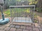 Te Koop: Rattenkooi Ferplast Furat 78x48x70 cm, Dieren en Toebehoren, Ophalen, Gebruikt, Kooi, Rat