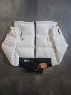 The north face puffer jacket jas, Dieren en Toebehoren, Verzenden, Nieuw