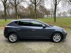 SEAT Leon 1.0 TSI Style Ultimate Edition | CAMERA | CARPLAY, Auto's, Voorwielaandrijving, Stof, Euro 6, Leon