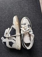 Bronx sneakers 39, Ophalen of Verzenden, Zo goed als nieuw, Sneakers of Gympen