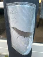 Bardani Apache veldbed, Ophalen of Verzenden, Zo goed als nieuw, Campingstoel