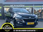 Hyundai ix35 1.6i GDI Style met Panorama dak ! Climate ! Niu, Auto's, Hyundai, Voorwielaandrijving, 135 pk, 1591 cc, 4 cilinders