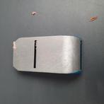 Kleine hand schaaf, Ophalen of Verzenden, Gebruikt