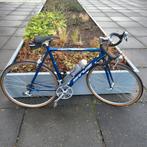Batavus Racefiets - Klassieker, Gebruikt, Staal, Heren, Batavus