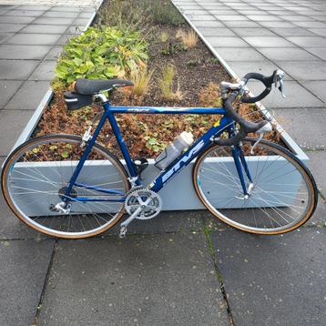 Batavus Racefiets - Klassieker beschikbaar voor biedingen