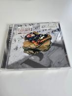 Pixies - Death to the Pixies CD + Bonus Live CD, Ophalen of Verzenden, Gebruikt, Alternative