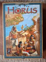 Gezelschapsspel Horus nieuw 999-games, Ophalen, Nieuw