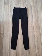 Calzedonia maat m, Kleding | Dames, Leggings, Maillots en Panty's, Ophalen of Verzenden, Zo goed als nieuw, Panty