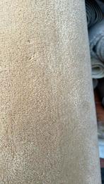 Coupon tapijt 1,75x3,90m restanten vloerbedekking Novilon!!, Ophalen