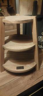 Riviera Maison Etagere 3-laags, Huis en Inrichting, Stoelen, Ophalen