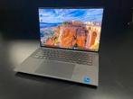Dell XPS 15 9510 Intel Core i7 11th gen, Ophalen, 2 tot 3 Ghz, Intel® Core™ i7 , 512 GB