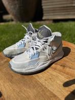 Originele Nike Kyrie Infinity maat 36,5, Sport en Fitness, Basketbal, Ophalen of Verzenden, Zo goed als nieuw, Schoenen
