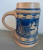 oude aardewerk bierpul, Antiek en Kunst, Ophalen of Verzenden