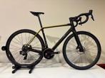 Cervelo R5 Sram force AXS Framemaat 54, 28 inch, Carbon, ., Cervelo