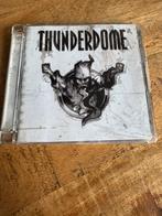 Thunderdome, Cd's en Dvd's, Ophalen of Verzenden, Gebruikt