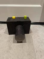 Surprise fotocamera fototoestel selfie, Diversen, Sinterklaas, Ophalen, Zo goed als nieuw