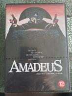 Amadeus (dvd in seal), Cd's en Dvd's, Dvd's | Klassiekers, Ophalen of Verzenden, Zo goed als nieuw