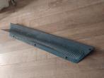 Paravan bladvanger Mercedes 508 608 407 613  Dudo, Gebruikt, Voor, Mercedes-Benz, Ophalen of Verzenden