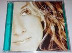Celine Dion All the way… A decade of song 1999 NIEUW, Cd's en Dvd's, Ophalen of Verzenden, 1980 tot 2000, Nieuw in verpakking