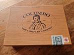 Columbo – The complete series, Cd's en Dvd's, Boxset, Thriller, Gebruikt, Ophalen of Verzenden