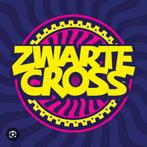 Zwarte cross zaterdag 2024, Tickets en Kaartjes, Evenementen en Festivals, Eén persoon