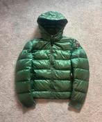 Parajumpers sheen, Zo goed als nieuw, Maat 34 (XS) of kleiner, Groen, Parajumpers