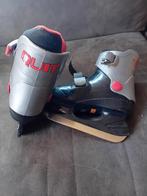 schaatsen  graag in een verkoop, Ophalen, Gebruikt, Noren