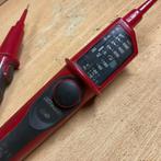 Benning duspol, Doe-het-zelf en Verbouw, Meetapparatuur, Ophalen of Verzenden, Gebruikt