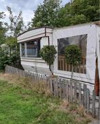 Camping De Betteld stacaravan te huur. 4/6 pers. Zelhem., Caravans en Kamperen