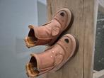Donsje Amsterdam maat 23, Kinderen en Baby's, Kinderkleding | Schoenen en Sokken, Gebruikt, Jongen of Meisje, Donsje Amsterdam