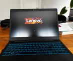 Lenovo Gaming Laptop, Computers en Software, Lenovo Ideapad, Gebruikt, Met videokaart, 2 tot 3 Ghz