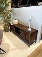 TV-meubel Murcia, Ophalen, Nieuw, Minder dan 100 cm, 25 tot 50 cm
