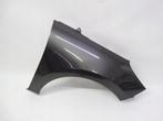 Ford Fiesta Mk8 2017-2023 rechtervoorvleugel origineel, Ophalen of Verzenden, Gebruikt, Ford, Spatbord