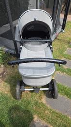 Joolz day2 kinderwagen met veel accessoires, Ophalen, Gebruikt, Overige merken
