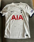 Tottenham Hotspur thuis shirt 2023/2024 Nike (nieuw), Nieuw, Shirt, Maat M, Verzenden