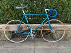 Zeldzame Sterntor Baanfiets  jaren 50/60, Gebruikt, Ophalen, Overige merken, 10 tot 15 versnellingen