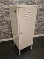 Ikea PS locker kast, Ophalen, Gebruikt