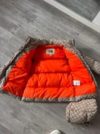 Gucci/The North Face Jas, Kinderen en Baby's, Kinderkleding | Overige, Ophalen of Verzenden, Zo goed als nieuw, Meisje