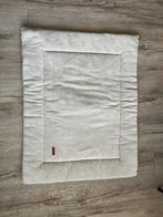 Boxkleed Baby’s Only 76 x 96 cm, Kinderen en Baby's, Boxen, Ophalen, Gebruikt, Rechthoekig, Boxkleed