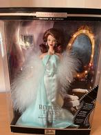 Barbie NRFB, Verzamelen, Poppen, Ophalen of Verzenden, Nieuw