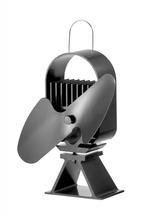 Caframo Ecofan kachelventilator orgineel de beste Canada, Verzenden