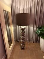 Lamp eric  kuster orgineel, Ophalen, Zo goed als nieuw, 150 tot 200 cm